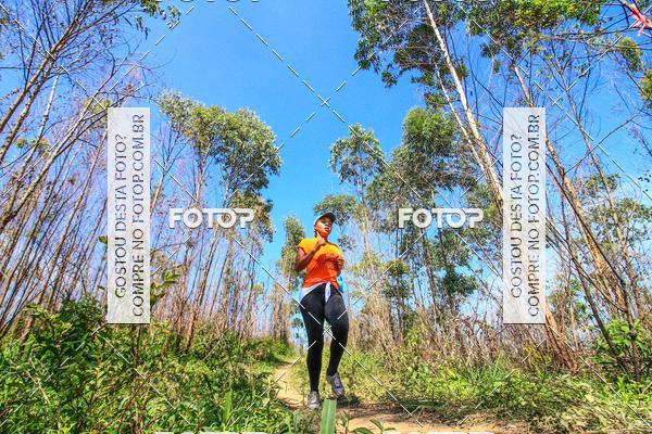 Compra tus fotos del eventoCircuito das Serras - Cajamar En Fotop