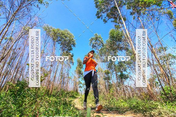 Compra tus fotos del eventoCircuito das Serras - Cajamar En Fotop