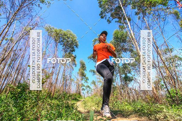 Compra tus fotos del eventoCircuito das Serras - Cajamar En Fotop