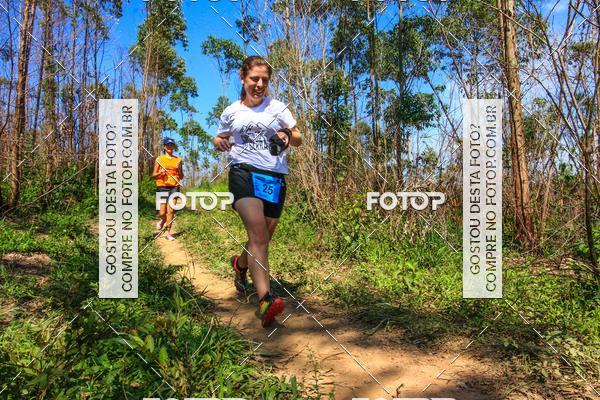Compra tus fotos del eventoCircuito das Serras - Cajamar En Fotop