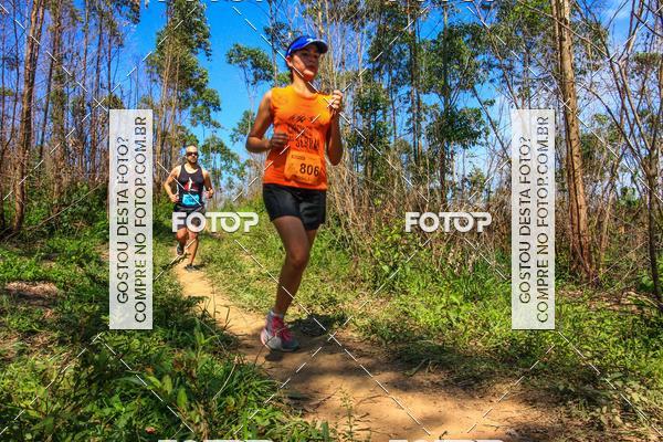 Compra tus fotos del eventoCircuito das Serras - Cajamar En Fotop