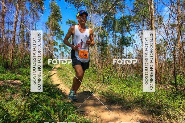 Compra tus fotos del eventoCircuito das Serras - Cajamar En Fotop