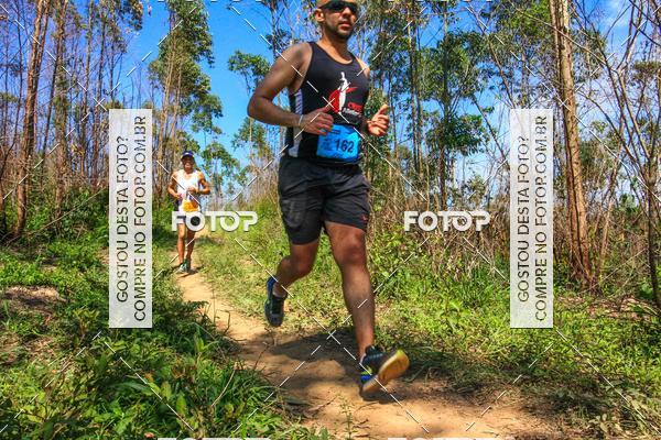 Compra tus fotos del eventoCircuito das Serras - Cajamar En Fotop