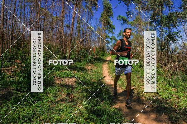 Compra tus fotos del eventoCircuito das Serras - Cajamar En Fotop