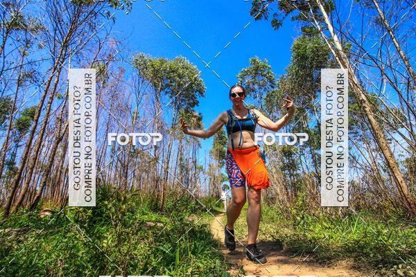 Compra tus fotos del eventoCircuito das Serras - Cajamar En Fotop