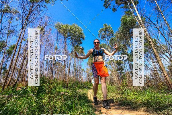 Compra tus fotos del eventoCircuito das Serras - Cajamar En Fotop