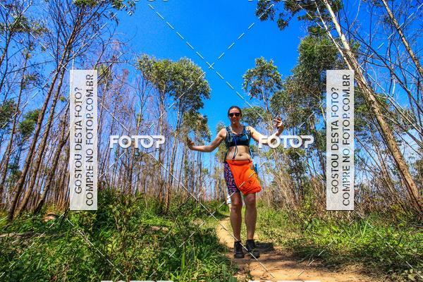 Buy your photos of the eventCircuito das Serras - Cajamar on Fotop