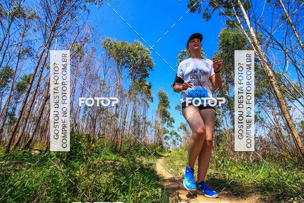 Buy your photos of the eventCircuito das Serras - Cajamar on Fotop