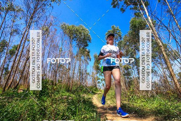 Buy your photos of the eventCircuito das Serras - Cajamar on Fotop