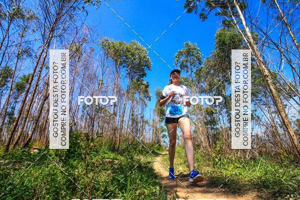 Buy your photos of the eventCircuito das Serras - Cajamar on Fotop