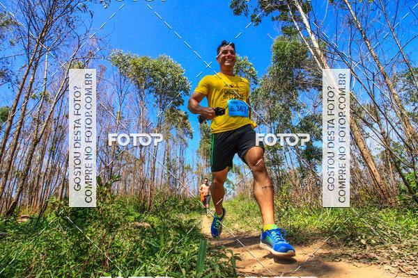 Buy your photos of the eventCircuito das Serras - Cajamar on Fotop