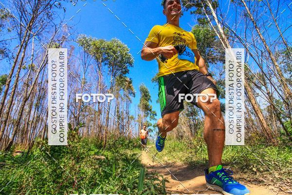 Buy your photos of the eventCircuito das Serras - Cajamar on Fotop