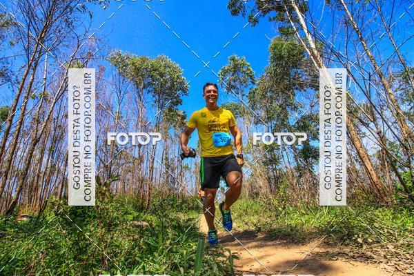 Buy your photos of the eventCircuito das Serras - Cajamar on Fotop