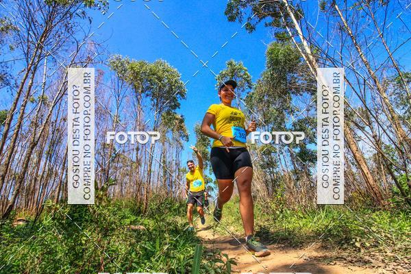Buy your photos of the eventCircuito das Serras - Cajamar on Fotop