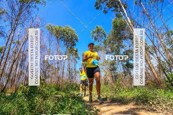 Buy your photos of the eventCircuito das Serras - Cajamar on Fotop