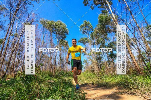 Buy your photos of the eventCircuito das Serras - Cajamar on Fotop