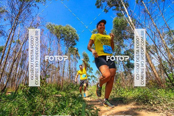 Buy your photos of the eventCircuito das Serras - Cajamar on Fotop