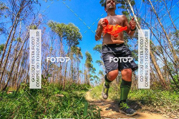 Achetez vos photos de l'vnementCircuito das Serras - Cajamar sur Fotop