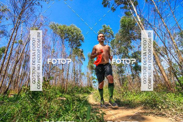 Achetez vos photos de l'vnementCircuito das Serras - Cajamar sur Fotop