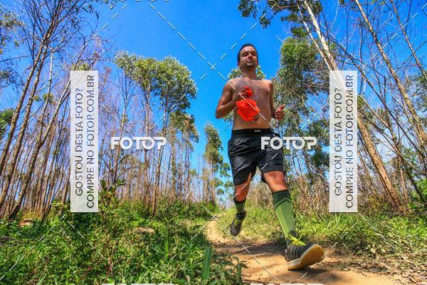 Buy your photos of the eventCircuito das Serras - Cajamar on Fotop