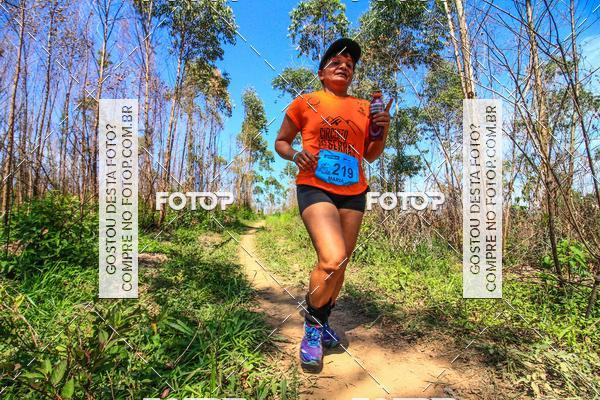 Buy your photos of the eventCircuito das Serras - Cajamar on Fotop