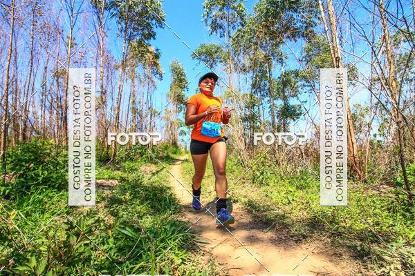 Buy your photos of the eventCircuito das Serras - Cajamar on Fotop
