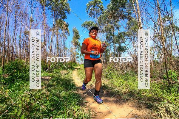 Buy your photos of the eventCircuito das Serras - Cajamar on Fotop