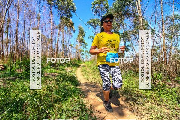 Buy your photos of the eventCircuito das Serras - Cajamar on Fotop