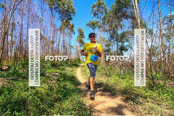 Buy your photos of the eventCircuito das Serras - Cajamar on Fotop