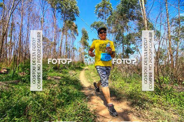 Achetez vos photos de l'vnementCircuito das Serras - Cajamar sur Fotop