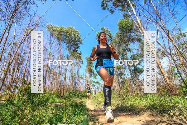 Buy your photos of the eventCircuito das Serras - Cajamar on Fotop