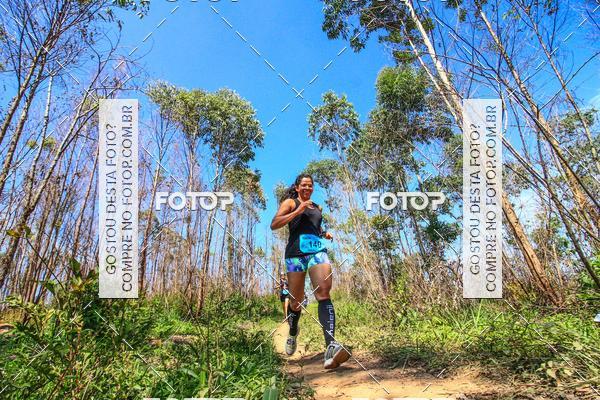 Buy your photos of the eventCircuito das Serras - Cajamar on Fotop