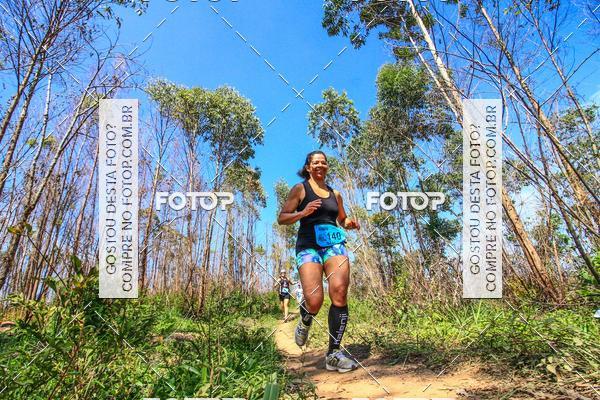 Buy your photos of the eventCircuito das Serras - Cajamar on Fotop