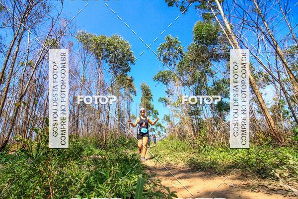 Buy your photos of the eventCircuito das Serras - Cajamar on Fotop