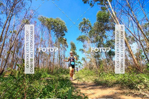 Buy your photos of the eventCircuito das Serras - Cajamar on Fotop