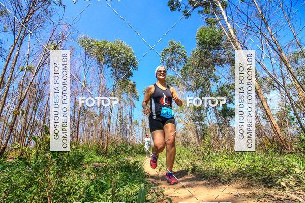 Buy your photos of the eventCircuito das Serras - Cajamar on Fotop
