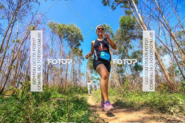 Buy your photos of the eventCircuito das Serras - Cajamar on Fotop