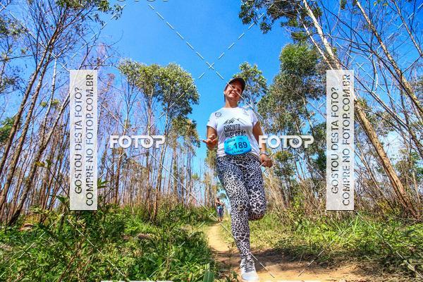 Buy your photos of the eventCircuito das Serras - Cajamar on Fotop
