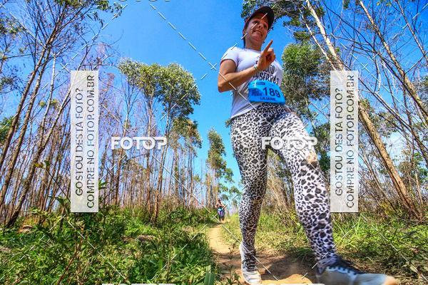 Buy your photos of the eventCircuito das Serras - Cajamar on Fotop