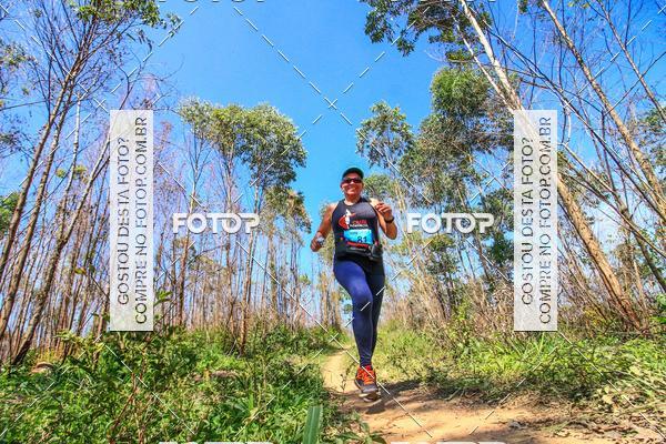 Buy your photos of the eventCircuito das Serras - Cajamar on Fotop