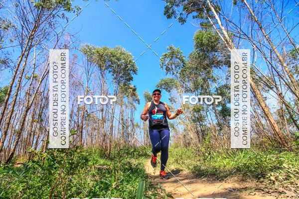 Buy your photos of the eventCircuito das Serras - Cajamar on Fotop