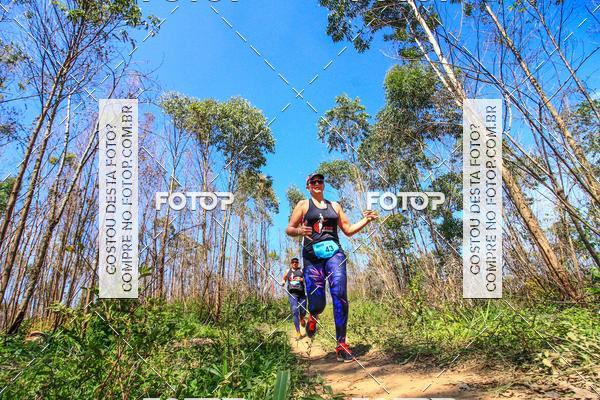 Buy your photos of the eventCircuito das Serras - Cajamar on Fotop