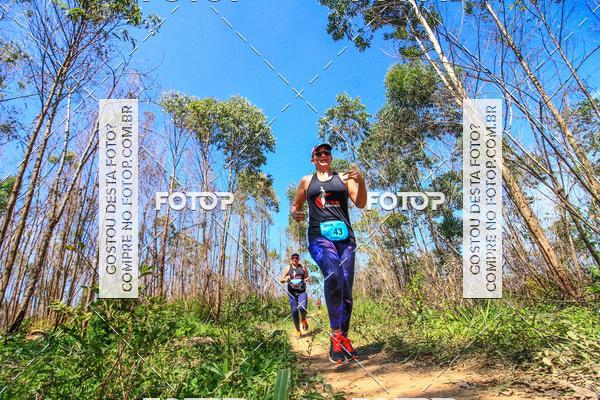 Buy your photos of the eventCircuito das Serras - Cajamar on Fotop