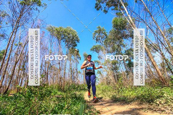 Buy your photos of the eventCircuito das Serras - Cajamar on Fotop
