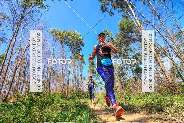 Buy your photos of the eventCircuito das Serras - Cajamar on Fotop