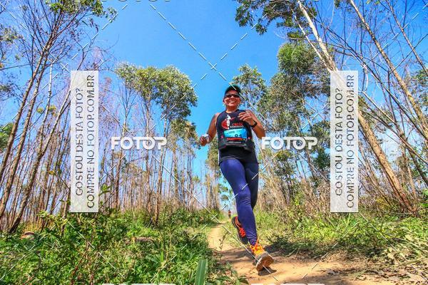 Acquista le foto dell'eventoCircuito das Serras - Cajamar in Fotop