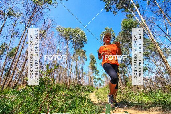 Buy your photos of the eventCircuito das Serras - Cajamar on Fotop
