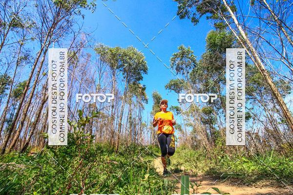 Acquista le foto dell'eventoCircuito das Serras - Cajamar in Fotop