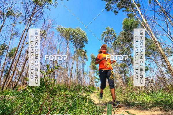 Buy your photos of the eventCircuito das Serras - Cajamar on Fotop