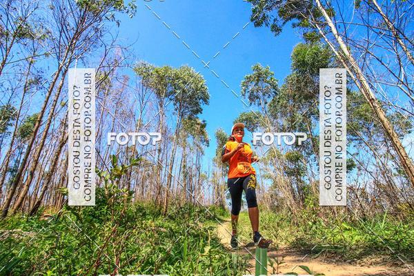 Compra tus fotos del eventoCircuito das Serras - Cajamar En Fotop